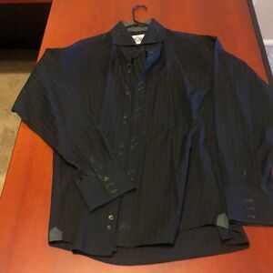 Super Fly Clubbing Shirt